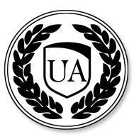 updateaddicts's profile picture. 