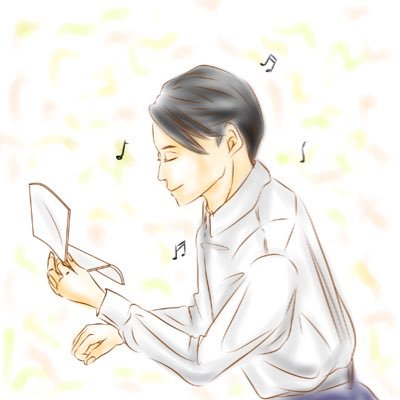はな子さんのプロフィール画像