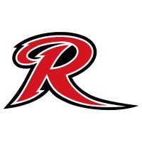 Rev Nation (@revsportsllc) 's Twitter Profile