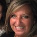 _stacygray (@sgray1213) Twitter profile photo _stacygray (@sgray1213) Twitter profile photo