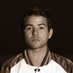 Ben Allen (@benallensports) Twitter profile photo Ben Allen (@benallensports) Twitter profile photo