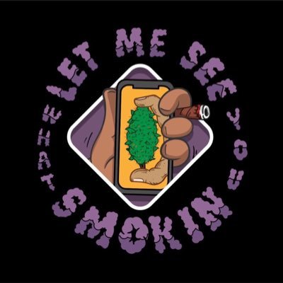 Cannabis Connoisseur From 🗽- check my ig @letmeseewhatusmokin for reviews and more