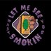 Letmeseewhatusmokin (@letmeseewhausmk) Twitter profile photo Letmeseewhatusmokin (@letmeseewhausmk) Twitter profile photo