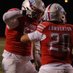 Jaddon Ward (@jaddon10) Twitter profile photo Jaddon Ward (@jaddon10) Twitter profile photo