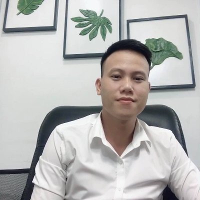 Chúng tôi là đơn vị cung cấp giải pháp phát triển doanh nghiệp với dịch vụ thiết kế xây dựng website và các chương trình marketing online giúp doanh nghiệp kinh
