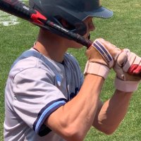 Colin Houlihan (Uncommitted) (@colinhoulihan27) 's Twitter Profile