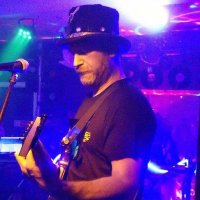 Terry Dann (@dannterry) 's Twitter Profile