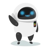 Card Bot(@Cardbot_au) 's Twitter Profile Photo