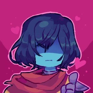 AthenaisCozy's profile picture. 