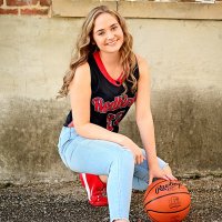 Shalen Guilliams (@guilliamsshalen) 's Twitter Profile