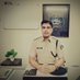 Prashant Mukherjee (@prashantdysp16) Twitter profile photo Prashant Mukherjee (@prashantdysp16) Twitter profile photo