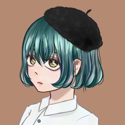 らむちゃもさんのプロフィール画像