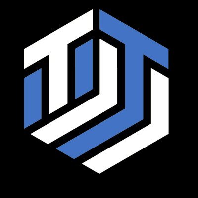 TechTalk365MS's profile picture. 