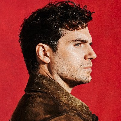 high quality gifs of henry cavill © made by me. **fan account, we are not henry**