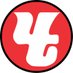Yessoe Travel | Pangkalan Bun - Banjarmasin (@yessoe_travel) Twitter profile photo Yessoe Travel | Pangkalan Bun - Banjarmasin (@yessoe_travel) Twitter profile photo