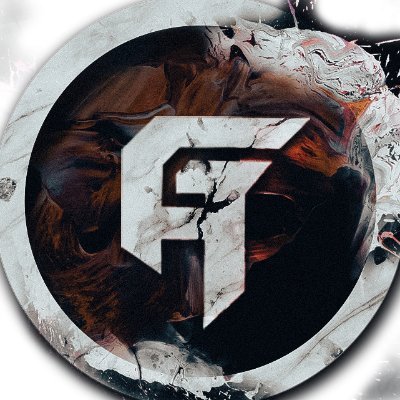 goat_ae's profile picture. アニメーション制作🐐