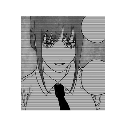 ₛₚₐ_ₑₙg ㅤㅤㅤㅤㅤㅤㅤㅤ
ㅤㅤㅤㅤㅤㅤㅤㅤ
ㅤㅤㅤㅤㅤㅤㅤㅤ
ㅤㅤㅤㅤㅤㅤㅤㅤ
ㅤㅤㅤㅤㅤㅤㅤ
ㅤㅤㅤㅤㅤㅤㅤ
ㅤㅤㅤㅤㅤㅤㅤㅤㅤ-` 𝖇𝖆𝖗𝖐 𝖋𝖔𝖗 𝖒𝖊 ´-