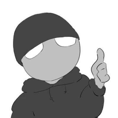 GASEさんのプロフィール画像