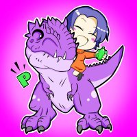 ぴーまん (@p_manchan1) 's Twitter Profile
