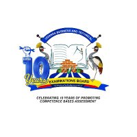 Uganda Business & Technical Examinations Board(@UBTEBOfficial) 's Twitter Profile Photo