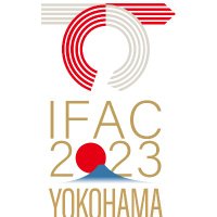 IFAC World Congress 2023 (Yokohama, Japan) (@ifac2023) 's Twitter Profile