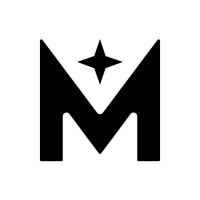 Mintmagik (@_mintmagik_) 's Twitter Profile