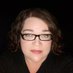 Crysten Caviness (@mrscaviness) Twitter profile photo Crysten Caviness (@mrscaviness) Twitter profile photo