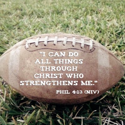 I love Jesus, family, and sports. I have a passion to help student-athletes achieve their dream of playing at the collegiate level.