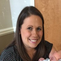 Shannon Leigh (@shannonlvg) 's Twitter Profile