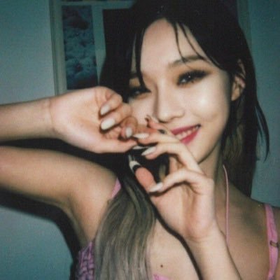 meooowiie's profile picture. 