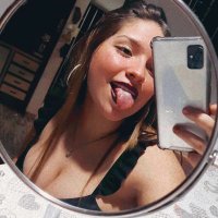 Valee◈ (@valemarchetti12) 's Twitter Profile