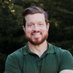 Chris Shaw (@mochrisshaw) Twitter profile photo