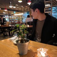 Ryota (@ryota0710k) Twitter profile photo