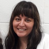 Anna-Maria Strizzi, OCT (@mmestrizzi) 's Twitter Profile Photo Anna-Maria Strizzi, OCT (@mmestrizzi) 's Twitter Profile Photo