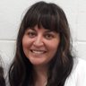 MmeStrizzi's profile picture. 7-12 Itinerant ESL Teacher, Cont. Ed. Dept.| #OCSB |ESL Specialist | Multilingual | Hapara Champion Educator | Proud mom of 3 ❤️#ocsbMLs #ocsbBuildsBridges