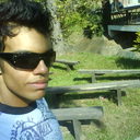 Elvis Rosa daSilva - @elvysrosa - Twitter