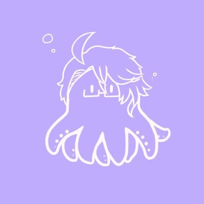 ほし豆さんのプロフィール画像