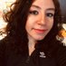 Susan Benali (@susanbenali) Twitter profile photo Susan Benali (@susanbenali) Twitter profile photo