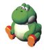 Sam (@dorkie__) Twitter profile photo Sam (@dorkie__) Twitter profile photo