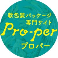 pro-per (@proper603980191) 's Twitter Profile