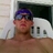 Ben Cooney - @bencooney11 - Twitter