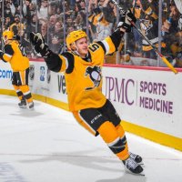 Jake Guentzel(@jakeguentz) 's Twitter Profileg