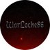 WarLocke86 (@WarLocke86) Twitter profile photo