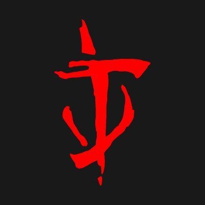 /Colo-Colo /DOOM Collector/Hacking /Rock & Metal/Dinonerd