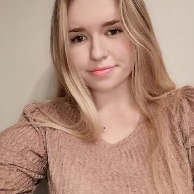 Tamiquuaaa's profile picture. 