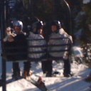 Mark Anthony Darcy - @mdarcy12 - Twitter