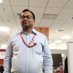 Prasanth Tarikoppad (@prasanth_ht) Twitter profile photo Prasanth Tarikoppad (@prasanth_ht) Twitter profile photo