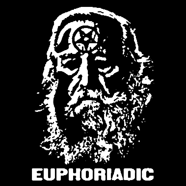 DIY Cassette label: Strange and Unusual sounds from Metal to Noise, synth, experimental and beyond.

Send demos to Euphoriadic (at) Gmail (dot) com