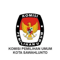 KPU Kota Sawahlunto(@KPUSawahlunto) 's Twitter Profile Photo