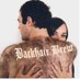 BackhairBrew#2 (@backhairbrew2) Twitter profile photo BackhairBrew#2 (@backhairbrew2) Twitter profile photo